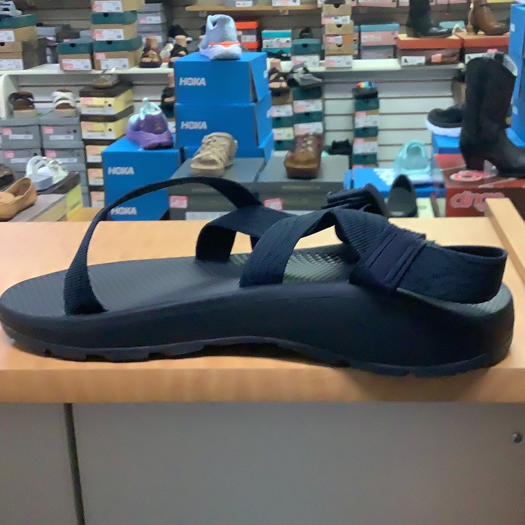 Men's Chaco ZCLOUD