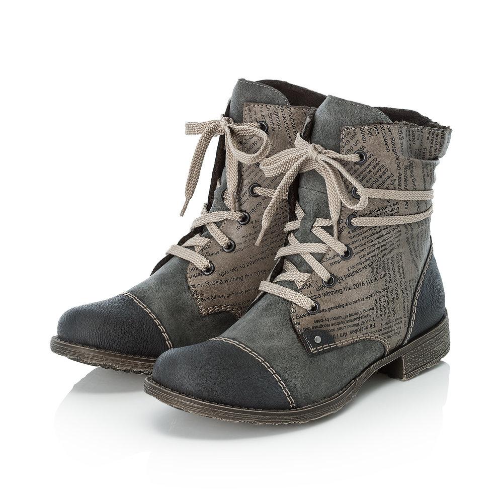 Bags & Shoes Bags and Shoes Corbin