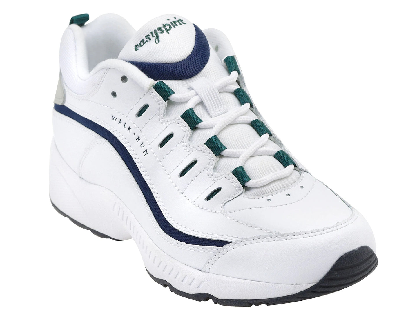 Easy Spirit Romy Walking Shoes