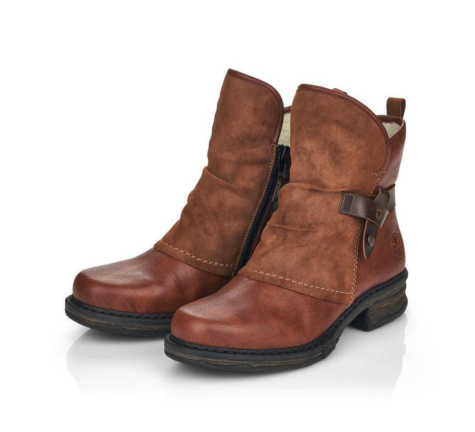 Bags & Shoes Bags and Shoes Corbin