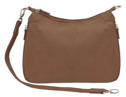 Concealed Carry Basic Hobo Handbag GTM-70