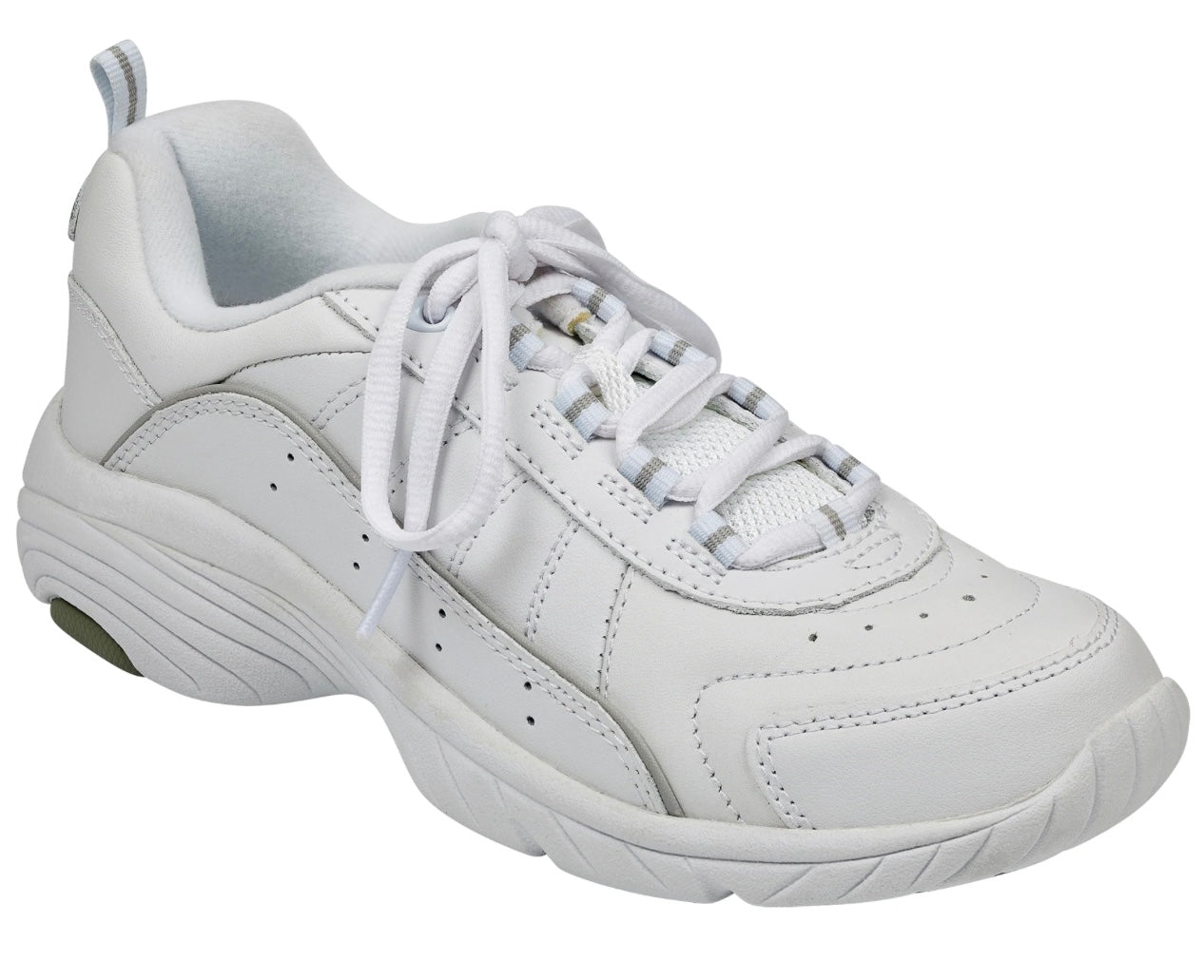 Easy Spirit Punter Athletic Shoes