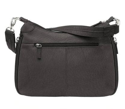 Concealed Carry Basic Hobo Handbag GTM-70