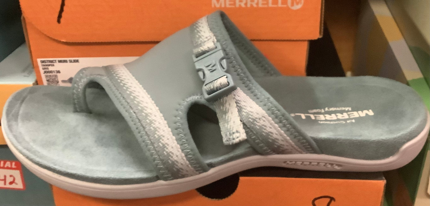 Merrell Muri Slide