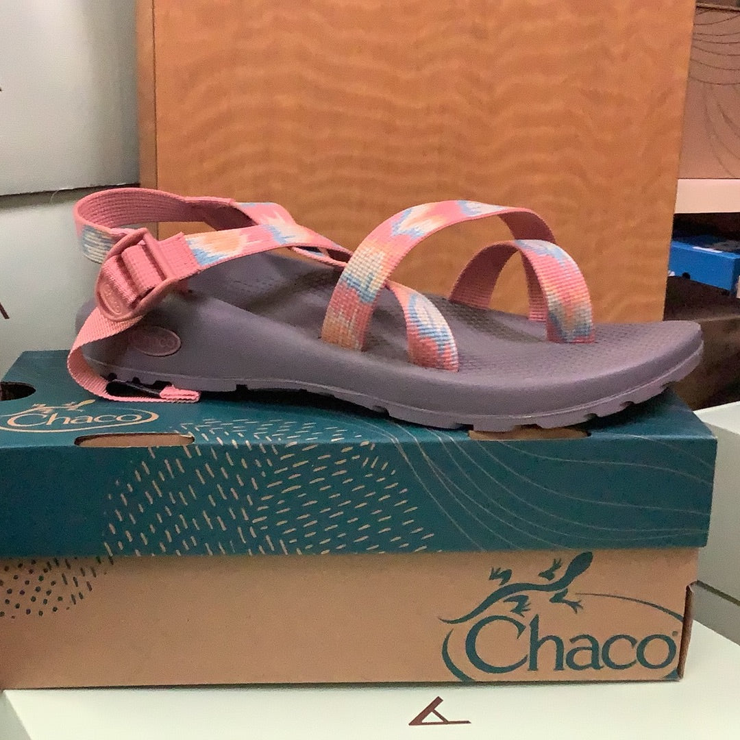 Chaco Z2 Classic