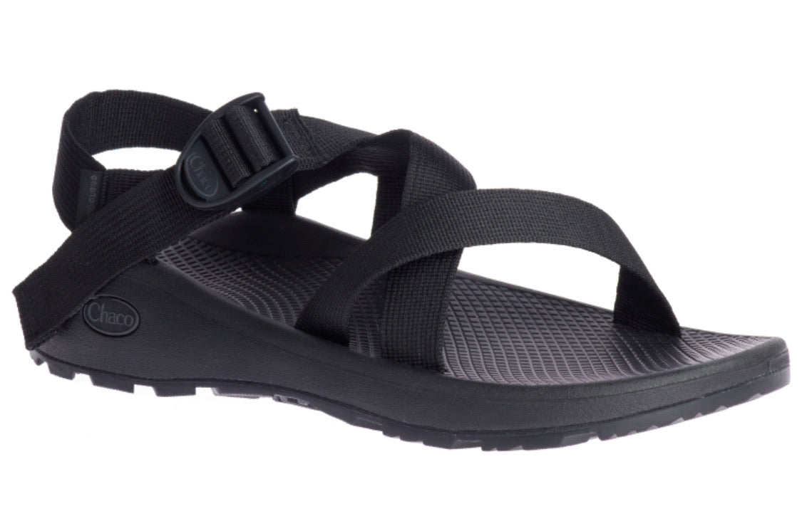 Men's Chaco ZCLOUD