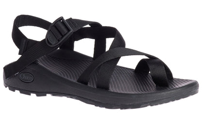 Men's CHACO ZCLOUD 2