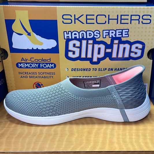 Skechers Slip-ins: On-the-Go Swift - Advance