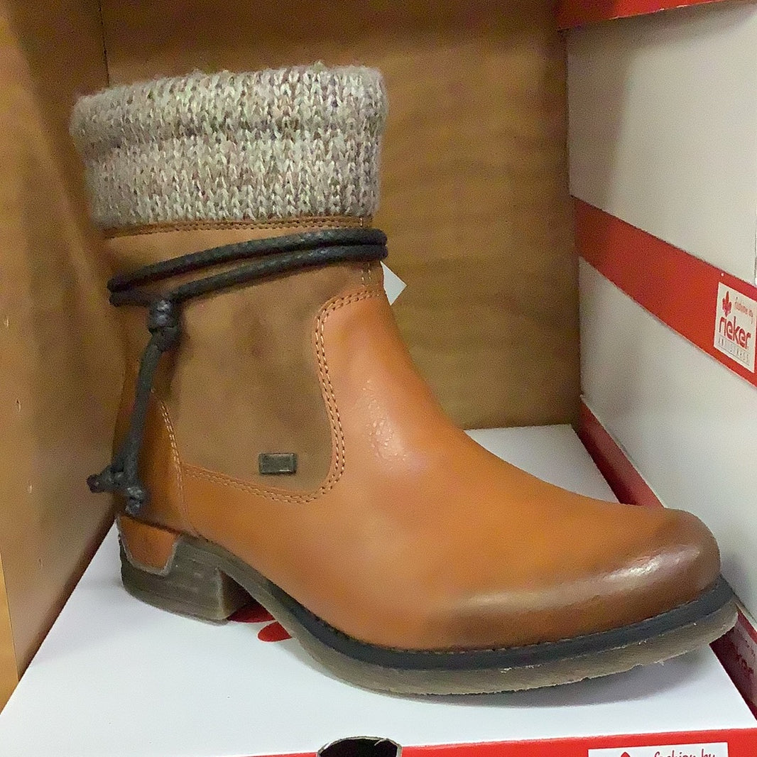 Bags & Shoes Bags and Shoes Corbin