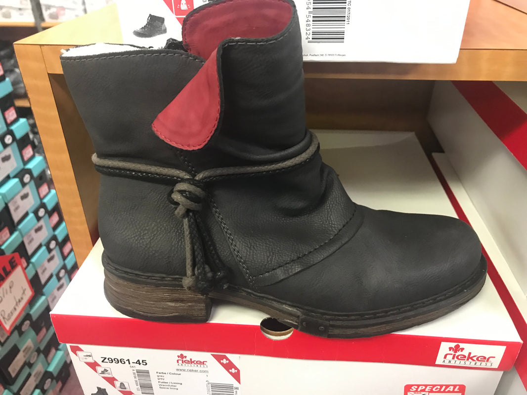 Bags & Shoes Bags and Shoes Corbin