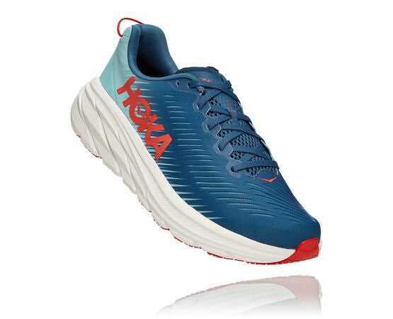 Men's RINCON 3 by HOKA