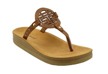 Pierre Dumas Lana 1 Sandal