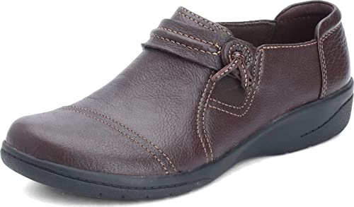 Cheyn Madi by Clarks