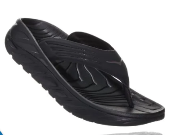 Men’s HOKA Ora Recovery Flip