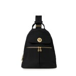 NAPLES CONVERTIBLE BACKPACK by baggallini