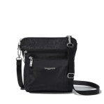 MODERN POCKET CROSSBODY by baggallini