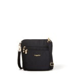 MODERN POCKET CROSSBODY by baggallini