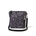 MODERN POCKET CROSSBODY by baggallini