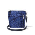 MODERN POCKET CROSSBODY by baggallini