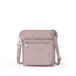 MODERN POCKET CROSSBODY by baggallini