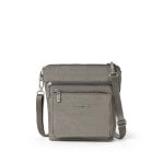 MODERN POCKET CROSSBODY by baggallini