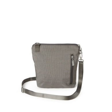 MODERN POCKET CROSSBODY by baggallini