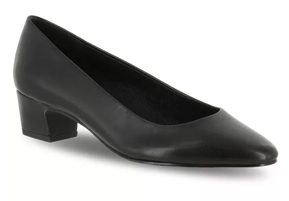 Easy Street Prim Women's Pumps