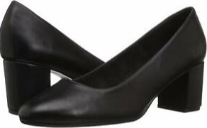 Easy Street Proper Women's Pumps