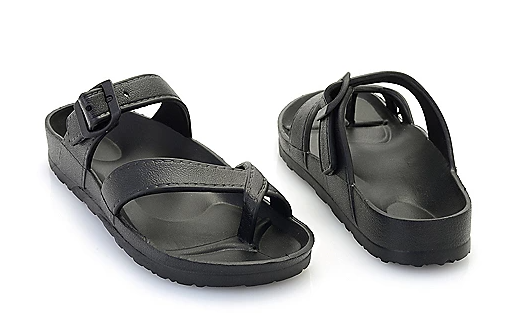 Women's Reva Sandal by Northside