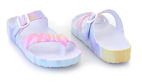 Reva hot sale rubber shoes