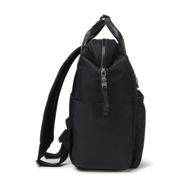 SOHO BACKPACK by baggallini