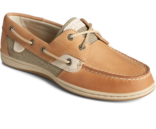 Sperry Koifish