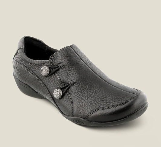 Encore by Taos Footwear