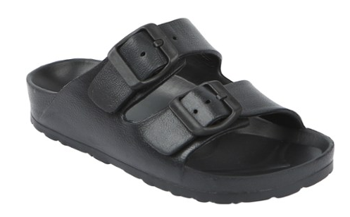 Women's Tate Slides by Northside