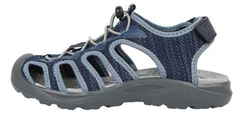 Women's Torrance Closed Toe Sport Sandal by Northside